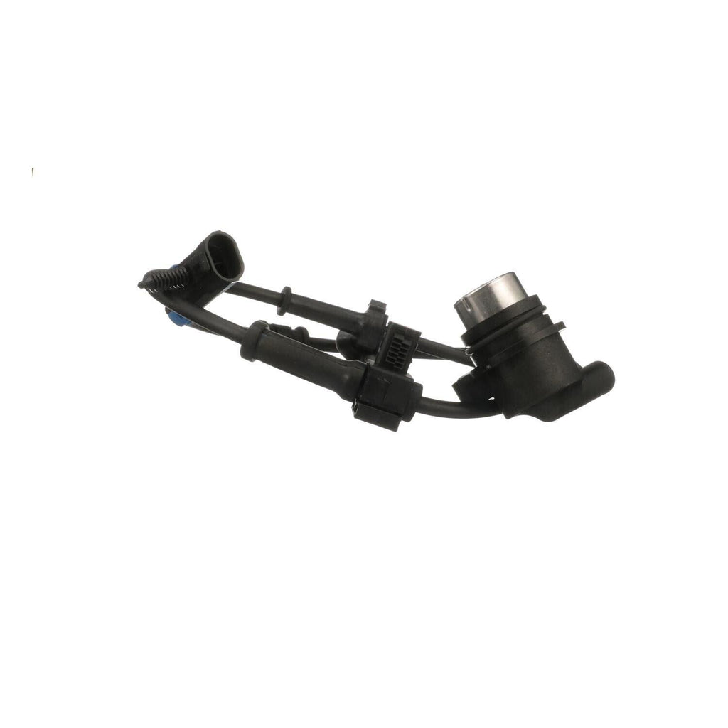 ABS Wheel Speed Sensor for Escalade, Escalade ESV, Escalade Ext+More ALS1338