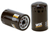 Engine Oil Filter for Explorer, F-150, Transit-150, Transit-250+Mo