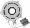 LX303 Ignition Pick Up