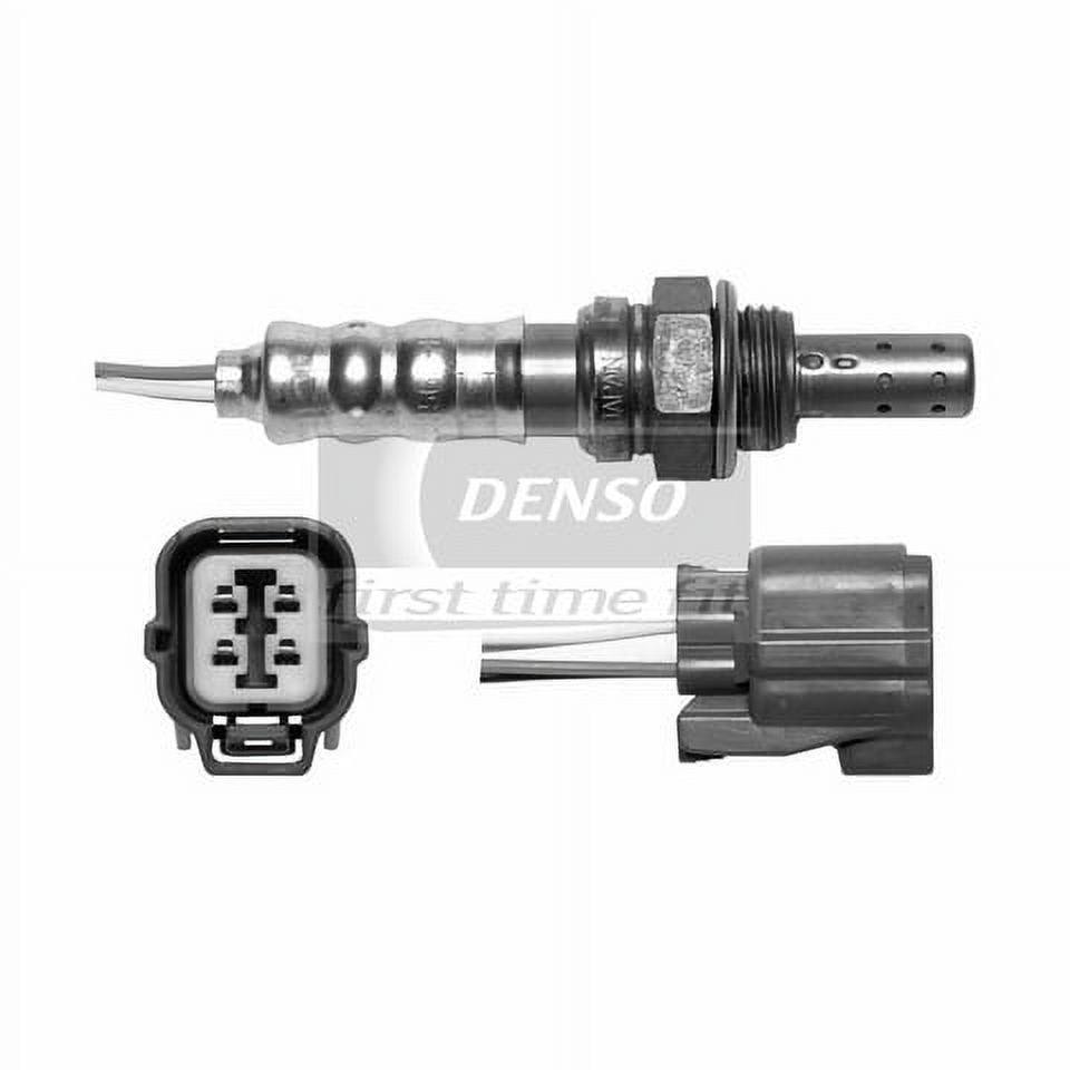 Auto Parts Oxygen Sensor P/N:234-4360