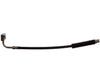 Raybestos Brake Hydraulic Hose for 13-17 Dodge Viper BH383856