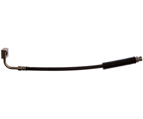 Raybestos Brake Hydraulic Hose for 13-17 Dodge Viper BH383856