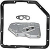 Transmission Filter for Grand Lemans, Custom Cruiser, Century, Regal+More 18031