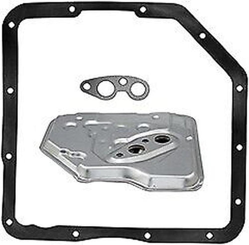 Transmission Filter for Grand Lemans, Custom Cruiser, Century, Regal+More 18031