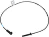 GM Original Equipment 20811371 Front Passenger Side Wheel Speed Sensor