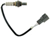 NTK Oxygen Sensor for Matrix, Corolla, Vibe, Camry, RAV4, Solara 24453