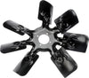 Dorman 620-151 Engine Cooling Fan Blade Compatible with Select Ford Models