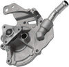 131-2522 Water Pump