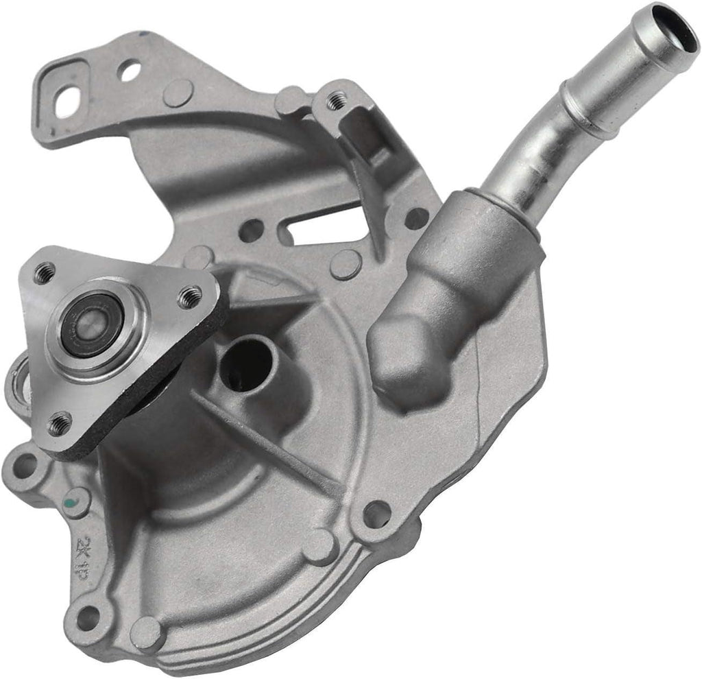 131-2522 Water Pump
