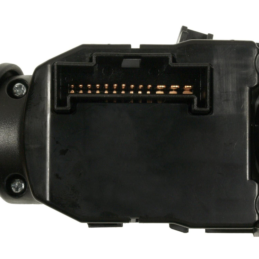 Standard Ignition Headlight Dimmer Switch for Elantra, Sonata CBS-1822