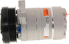 GM Genuine Parts 15-22257 Air Conditioning Compressor