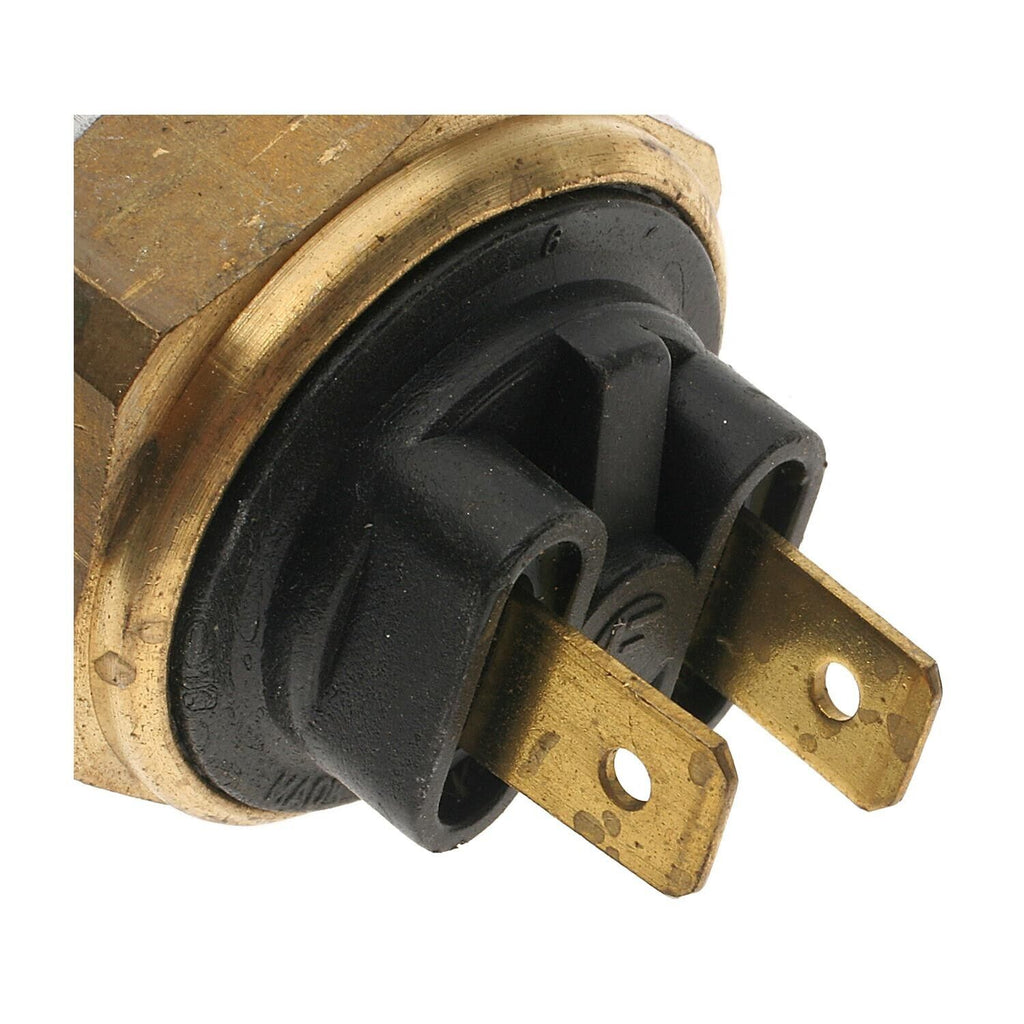 Standard Ignition Engine Cooling Fan Switch for 405, 505 TS-502