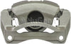 Front Passenger Side Disc Brake Caliper for Prizm, Corolla (99-01624B)