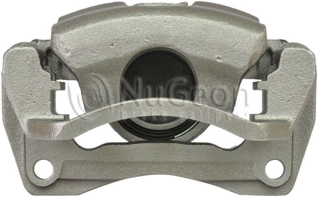 Front Passenger Side Disc Brake Caliper for Prizm, Corolla (99-01624B)