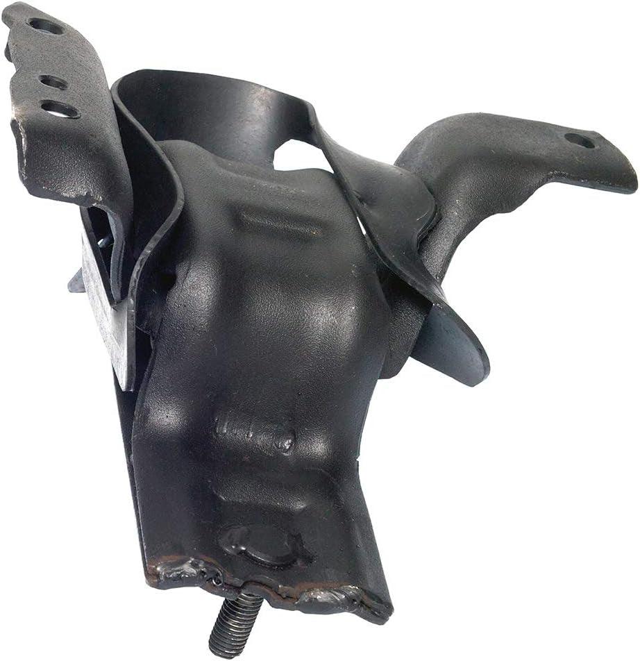 Westar EM-2929 Engine Mount