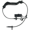 Standard Ignition ABS Wheel Speed Sensor for 05-08 Acura RL ALS1303