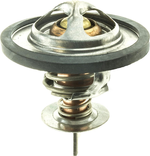 33964 Heavy-Duty Engine Coolant Thermostat