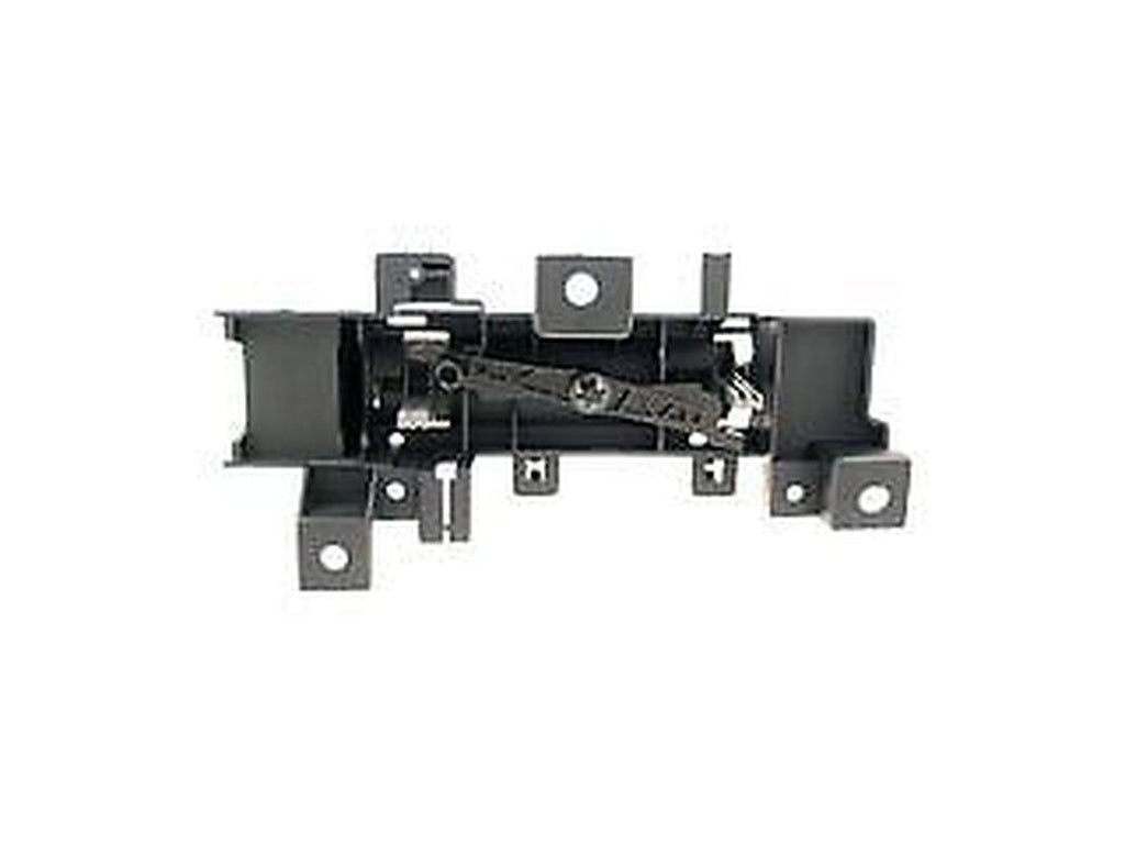 Dorman Interior Door Handle for Town & Country, Grand Caravan 81624