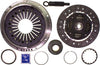 KF248-01 Clutch Set