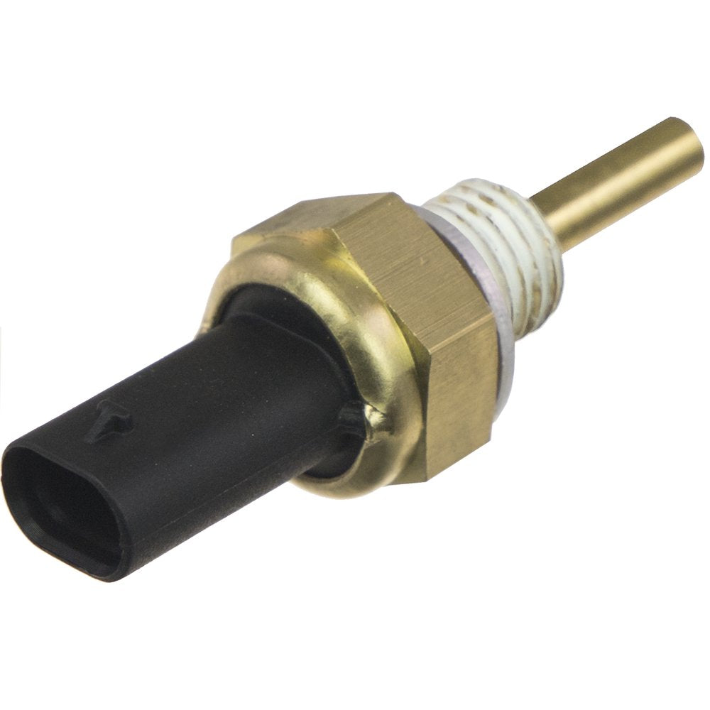 Engine Coolant Temperature Sensor