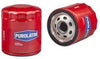 V4006 Oil Filter