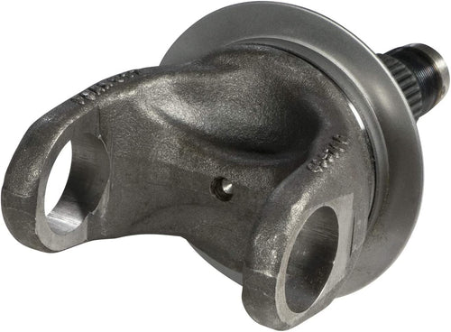 YA D80375) 1541H Replacement Outer Stub Axle for Dodge 2500/3500 Dana 60 Differential