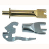 Carlson Drum Brake Self-Adjuster Repair Kit for Nissan 12553