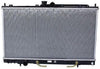 A2722 Radiator