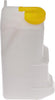 Dorman 603-321 Front Engine Coolant Reservoir Compatible with Select Honda Models