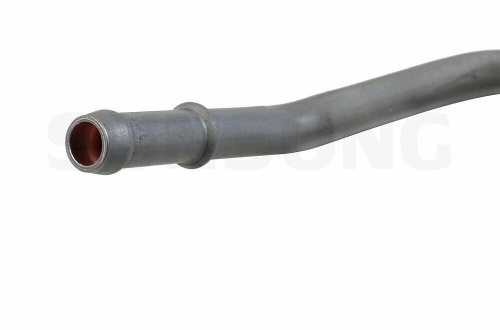 Automatic Transmission Oil Cooler Hose for Lesabre, Park Avenue+More 5801126