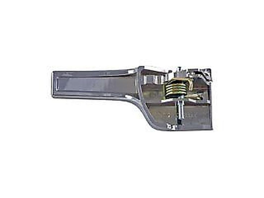 Dorman Interior Door Handle for 03-06 Lincoln Navigator 82180
