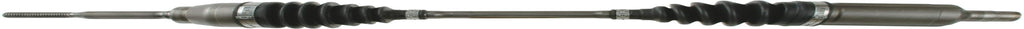 60-1376 Remanufactured CV Constant Velocity Drive Axle Shaft