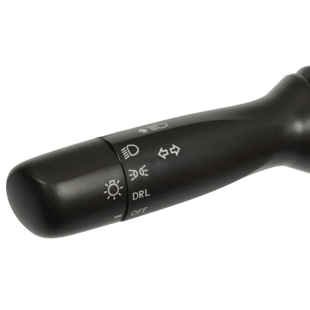 Standard Ignition Headlight Dimmer Switch for 11 Sienna CBS-2211