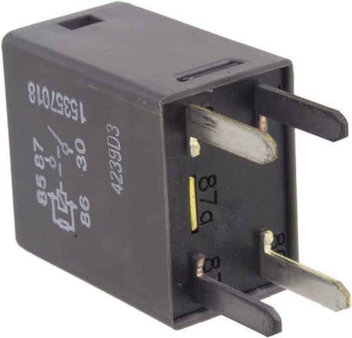 1R2089 Access Relay (1R2089)