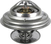 13648 Engine Coolant Thermostat