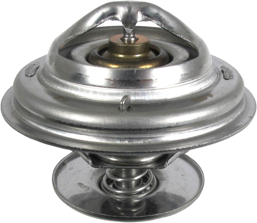 13648 Engine Coolant Thermostat