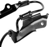 OEM-SS-036 Factory Style Front Left ABS Wheel Speed Sensors Assembly for 04-08 TSX