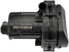Dorman Secondary Air Injection Pump for BMW 306-024