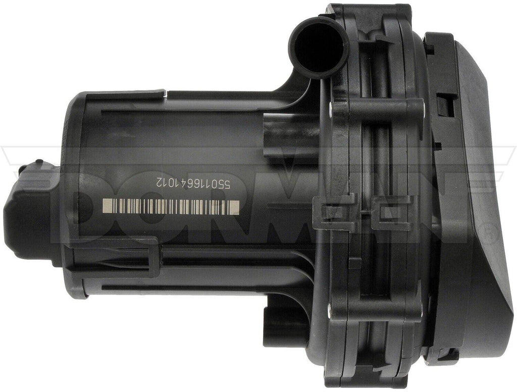 Dorman Secondary Air Injection Pump for BMW 306-024