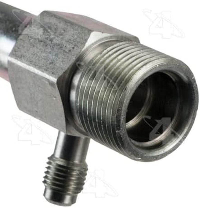 55561 Hose Assembly