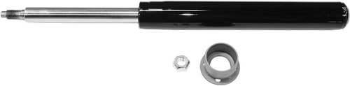 Professional 503-96 Premium Gas Charged Front Suspension Strut Cartridge