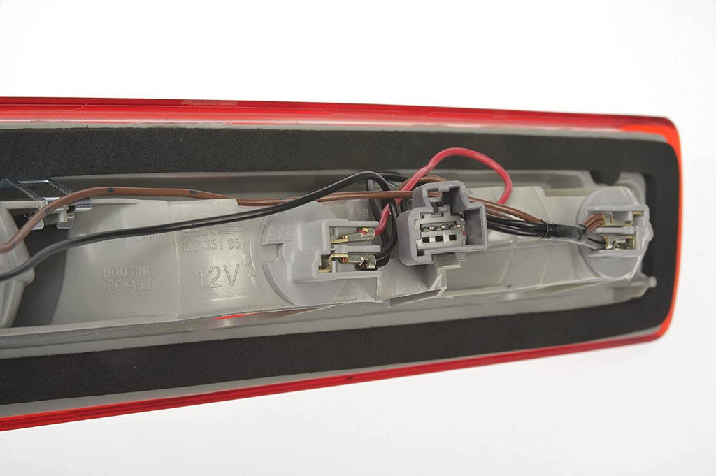 Dorman 923-351 Center High Mount Stop Light Compatible with Select Chevrolet/Gmc Models