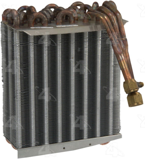 54613 Evaporator Core