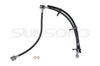Sunsong Brake Hydraulic Hose for Ford 2202991