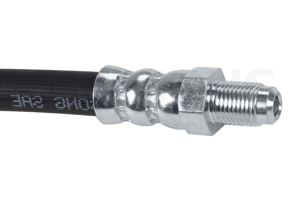 Sunsong Brake Hydraulic Hose for X-Type, Mondeo 2202983