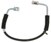 Raybestos Brake Hydraulic Hose for 07 Jeep Wrangler BH382901