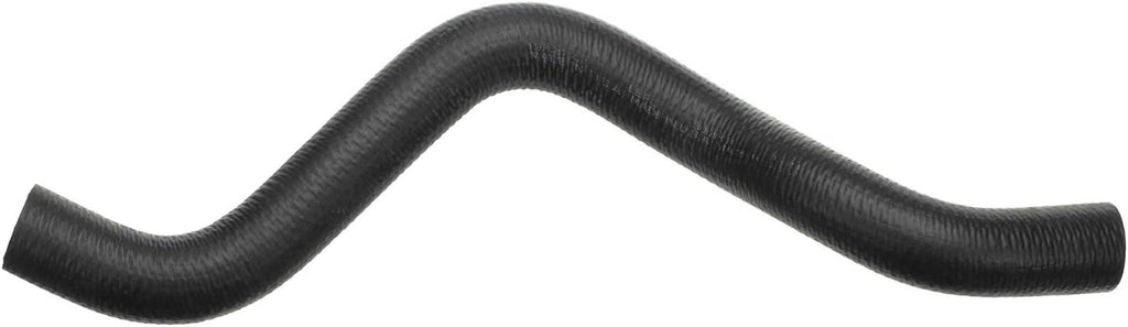 Gold 26476X Molded Lower Radiator Hose
