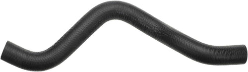 Gold 26476X Molded Lower Radiator Hose