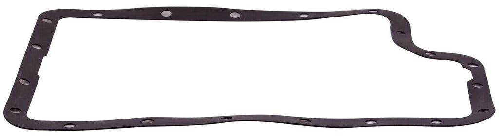 Pronto Transmission Filter Kit for Ford PTK1277