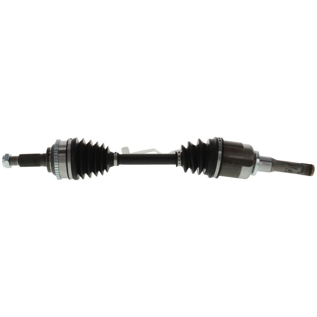 Trakmotive CV Axle Shaft for Escape, Tribute, Mariner MZ-8166